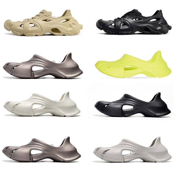2023 men women designer slippers sandals slides slip-on flip flops triple black white grey yellow sail yellow mens lazy cool slipper slide s
2023 men women designer slippers sandals slides slip-on flip flops triple black white grey yellow sail yellow mens lazy cool slipper slide s
