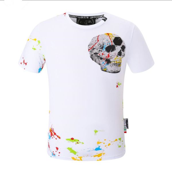 2023 designer mens t shirts soft cotton short sleeves t-shirts embroidery anti wrinkle fashion casual men's clothing apparel tees, White;black
2023 designer mens t shirts soft cotton short sleeves t-shirts embroidery anti wrinkle fashion casual men's clothing apparel tees, White;black