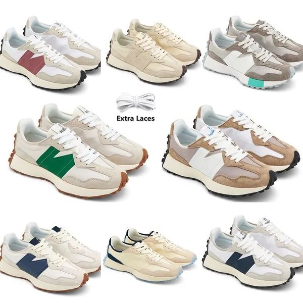 n 327 sneakers mens sports shoes white navy running shoes designer womens mens casual shoes printed platform sneakers men light shoes
n 327 sneakers mens sports shoes white navy running shoes designer womens mens casual shoes printed platform sneakers men light shoes