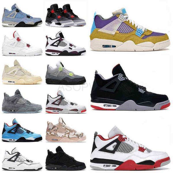 jumpman 4 4s basketball shoes fire red bred desert moss neon mens women black cat university blue cactus jack sail purple metallic infrared
jumpman 4 4s basketball shoes fire red bred desert moss neon mens women black cat university blue cactus jack sail purple metallic infrared