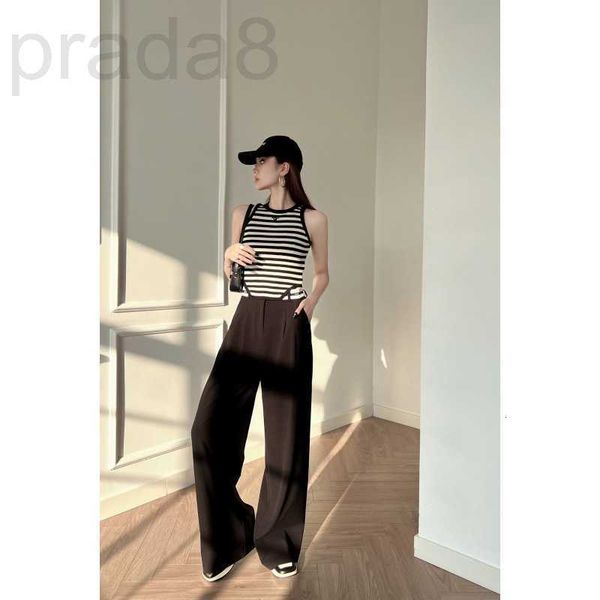 women's jeans designer 23 spring/summer new korean style letter spliced trouser hem curled design high waist versatile suit 3j0j, Blue
women's jeans designer 23 spring/summer new korean style letter spliced trouser hem curled design high waist versatile suit 3j0j, Blue