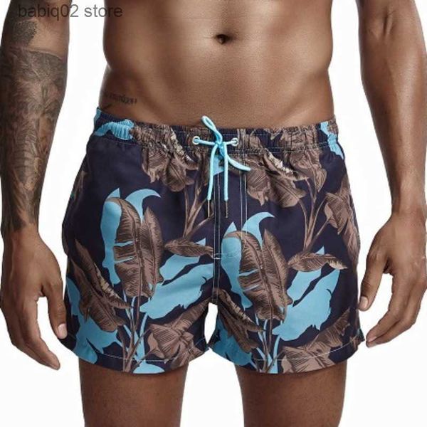men's shorts print boardshorts men board shorts fast dry mens beach shorts swimwear swimming trunk sea holiday beachwear sport short no, White;black
men's shorts print boardshorts men board shorts fast dry mens beach shorts swimwear swimming trunk sea holiday beachwear sport short no, White;black