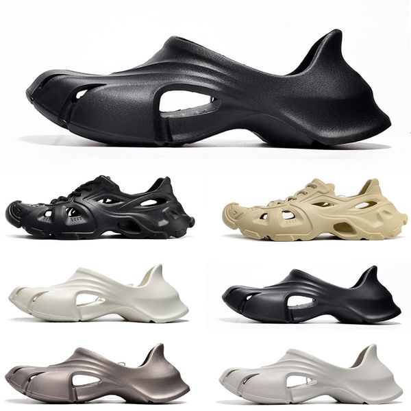 men women designer slippers sandals slides slip-on flip flops triple black white grey yellow sail yellow mens lazy slipper slide sandal shoe
men women designer slippers sandals slides slip-on flip flops triple black white grey yellow sail yellow mens lazy slipper slide sandal shoe