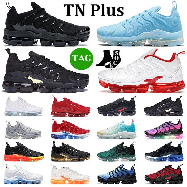 designer tn plus running shoes men women tns triple black white university blue black metallic gold cherry atlanta black volt mens trainers
designer tn plus running shoes men women tns triple black white university blue black metallic gold cherry atlanta black volt mens trainers