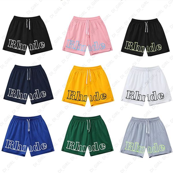 rhude short mesh mens shorts fashion casual skateboard hip hop beach sweappants with pocket trackpant size 4xl 5xl, White;black
rhude short mesh mens shorts fashion casual skateboard hip hop beach sweappants with pocket trackpant size 4xl 5xl, White;black