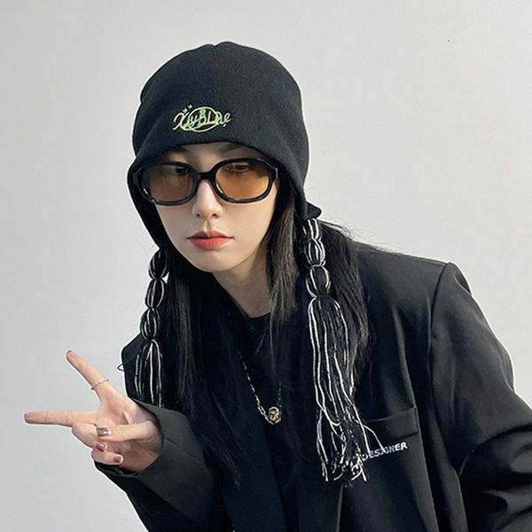 beanie skull caps women's winter hat dreadlocks hat with ear flaps flat caps hip hop hats embroidered letter cap cotton hand woven 2304, Blue;gray
beanie skull caps women's winter hat dreadlocks hat with ear flaps flat caps hip hop hats embroidered letter cap cotton hand woven 2304, Blue;gray