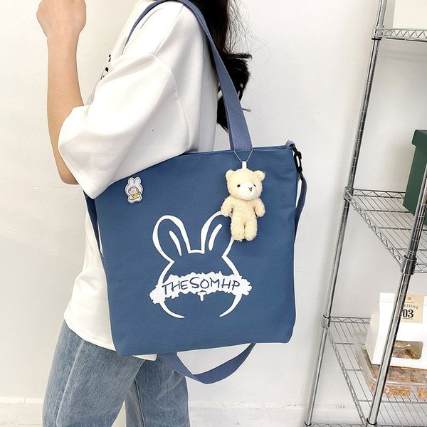 evening bags nylon handbags shoulder bag large capacity crossbody bags for teenager girls men harajuku messenger bag student school bags sac
evening bags nylon handbags shoulder bag large capacity crossbody bags for teenager girls men harajuku messenger bag student school bags sac
