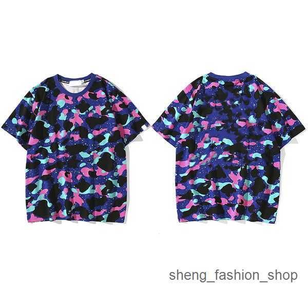 bathing ape mens designer shark t shir womens japanese spor graffii men's shirs coon polo color black blue size m//xl/xxl/xxxl 7 vmge, White;black
bathing ape mens designer shark t shir womens japanese spor graffii men's shirs coon polo color black blue size m//xl/xxl/xxxl 7 vmge, White;black