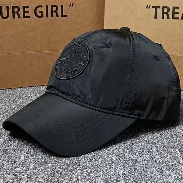 beanie/skull caps stylish stones bucket hat skull cap designer letter island men women hat ski caps, Blue;gray
beanie/skull caps stylish stones bucket hat skull cap designer letter island men women hat ski caps, Blue;gray