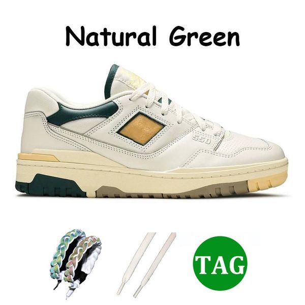 550 shoes running shoes 2002r casual men women sneakers white natural green unc bb 550s sea salt black protection pack mens womens sports ou
550 shoes running shoes 2002r casual men women sneakers white natural green unc bb 550s sea salt black protection pack mens womens sports ou