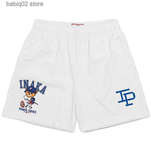 men's shorts 2022 summer new men's sports shorts inaka gym basketball mesh shorts inaka power fits fitness casual jogging quick-dr, White;black
men's shorts 2022 summer new men's sports shorts inaka gym basketball mesh shorts inaka power fits fitness casual jogging quick-dr, White;black