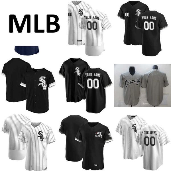 custom jersey chicago''white''sox mens womens youth 24 yasmani grandal 31 liam hendriks 57 jace fry 27 lucas giolito bas, Blue;black
custom jersey chicago''white''sox mens womens youth 24 yasmani grandal 31 liam hendriks 57 jace fry 27 lucas giolito bas, Blue;black