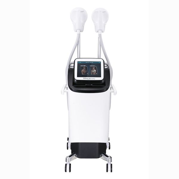 emslim hiemt 7 tesla 4 habody sculpting electromagnetic muscle stimulation fat reducer butt training fat removal slimmer machine
emslim hiemt 7 tesla 4 habody sculpting electromagnetic muscle stimulation fat reducer butt training fat removal slimmer machine