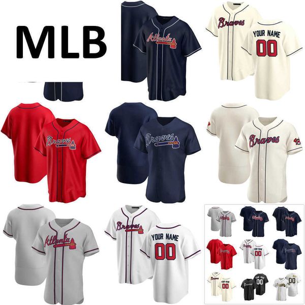 custom jersey atlanta''braves''mens womens youth 77 luke jackson 12 alex jackson 68 tyler matzek 55 chris martin basebal, Blue;black
custom jersey atlanta''braves''mens womens youth 77 luke jackson 12 alex jackson 68 tyler matzek 55 chris martin basebal, Blue;black