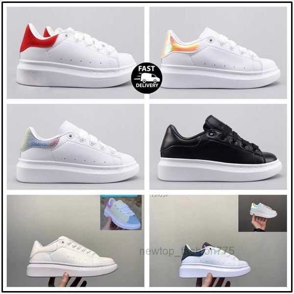 kids shoes fashion white red black dream blue single strap outsized youth sneaker rubber sole soft calfskin leather lace-up trainers patchou
kids shoes fashion white red black dream blue single strap outsized youth sneaker rubber sole soft calfskin leather lace-up trainers patchou