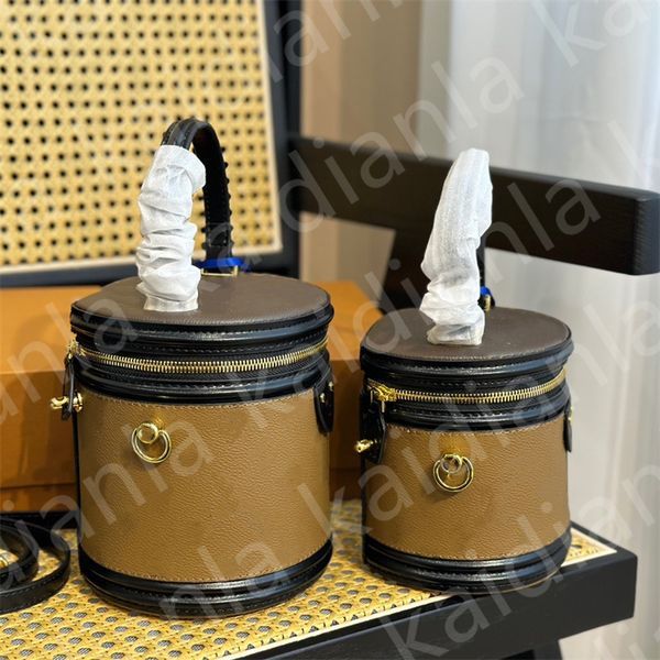 cosmetic bags & cases beauty case reverse coated canvas petite size crossbody removable strap drum shoulder bag one handle cylinder mini bag
cosmetic bags & cases beauty case reverse coated canvas petite size crossbody removable strap drum shoulder bag one handle cylinder mini bag