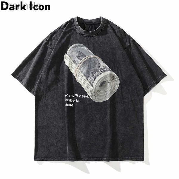 men's t-shirts dark icon us dollar oversized hip hop t-shirt men 2022 summer tshirt cotton tee shirts, White;black
men's t-shirts dark icon us dollar oversized hip hop t-shirt men 2022 summer tshirt cotton tee shirts, White;black