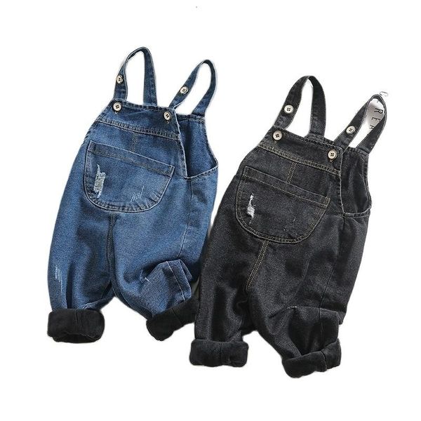 overalls baby overalls winter pants boys and girls kids denim overallsbaby cowboy overalls casual fashion trousers 230414, Blue
overalls baby overalls winter pants boys and girls kids denim overallsbaby cowboy overalls casual fashion trousers 230414, Blue