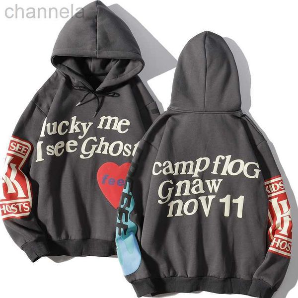 men's hoodies designer brand sweatshirts hiphop harajuku weirdo graffiti letter printed casual oversize couple hoodie, Black
men's hoodies designer brand sweatshirts hiphop harajuku weirdo graffiti letter printed casual oversize couple hoodie, Black