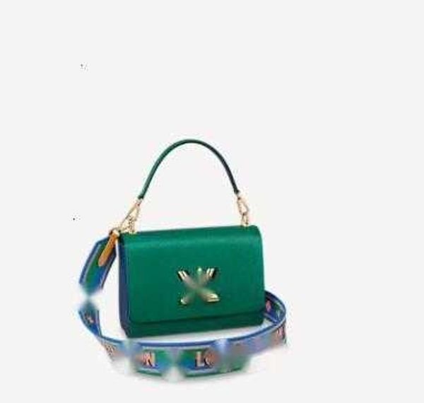 luxury brand l bag m55851 twist medium handbag women handbags bags handles shoulder bags totes evening cross body bag 3w1m, Black;white
luxury brand l bag m55851 twist medium handbag women handbags bags handles shoulder bags totes evening cross body bag 3w1m, Black;white