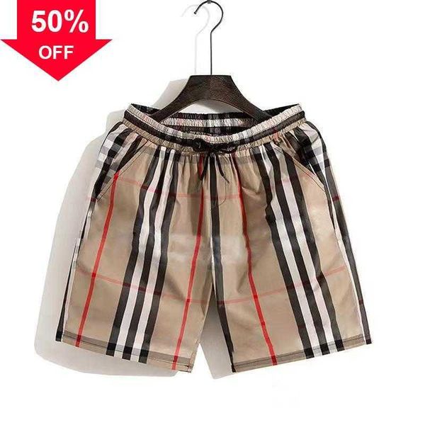 shorts designer summer mens striped shorts are elegant swim short casual quick drying man beach pants black and white asians to 2xl size, White;black
shorts designer summer mens striped shorts are elegant swim short casual quick drying man beach pants black and white asians to 2xl size, White;black
