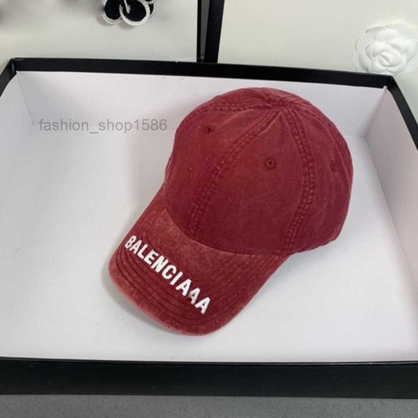 men's and women's designers casquette sports denim ripped ball caps solid color b letter outdoor couple hats, Blue;gray
men's and women's designers casquette sports denim ripped ball caps solid color b letter outdoor couple hats, Blue;gray