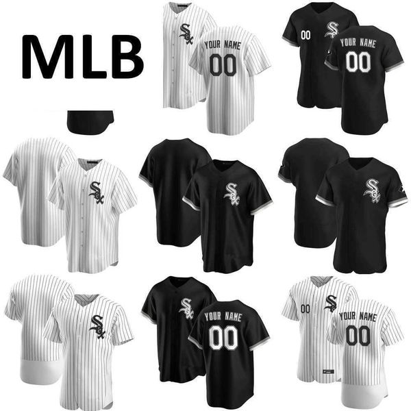 custom jersey chicago''white''sox mens womens youth 45 garrett crochet 63 matt foster 12 adam eaton 15 engel baseball je, Blue;black
custom jersey chicago''white''sox mens womens youth 45 garrett crochet 63 matt foster 12 adam eaton 15 engel baseball je, Blue;black