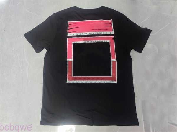 women summer mens t shirts designers loose tees fashion brands mans polos casual shirt luxurys clothing street shorts sleeve clothes tshirt, White;black
women summer mens t shirts designers loose tees fashion brands mans polos casual shirt luxurys clothing street shorts sleeve clothes tshirt, White;black