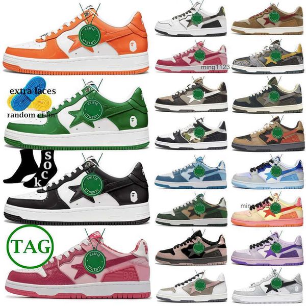 camo bapestaly white bapely ape orange 2023 casual green shoes for black mens sk8 red sta designer camouflage man women trainers sports
camo bapestaly white bapely ape orange 2023 casual green shoes for black mens sk8 red sta designer camouflage man women trainers sports