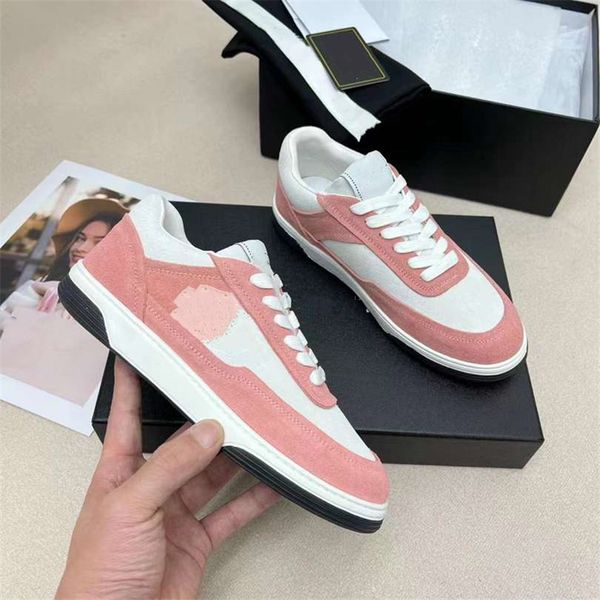 fashion motorcycle boots channel women soft comfortable thick bottom dreathable casual sneakers outdoor sports running hoes 04-014
fashion motorcycle boots channel women soft comfortable thick bottom dreathable casual sneakers outdoor sports running hoes 04-014