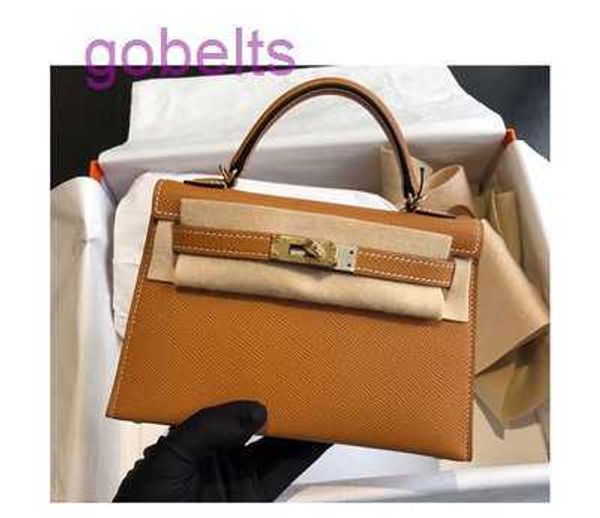 original hermss handbags kelys leather women's genuine 2023 new fashion second-generation mini small portable shoulder messenger 1 with
original hermss handbags kelys leather women's genuine 2023 new fashion second-generation mini small portable shoulder messenger 1 with