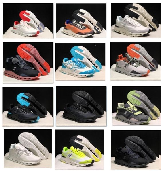 2023 on cloud nova form running shoes lightweight cushioned cloud nova x training shoe footwears lightweight men women boys runner sneakers
2023 on cloud nova form running shoes lightweight cushioned cloud nova x training shoe footwears lightweight men women boys runner sneakers