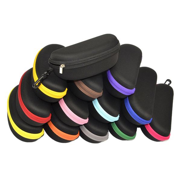 fashion internal eva sunglasses case sporty cashmere with hook pressure essential travel sunglasses case 12colors lt348
fashion internal eva sunglasses case sporty cashmere with hook pressure essential travel sunglasses case 12colors lt348