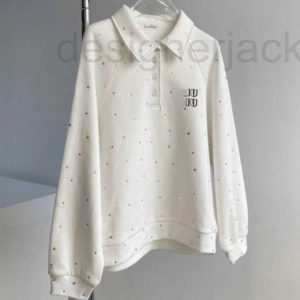 women's tracksuits designer full drill tracksuit designer womens suit long-sleeved letter pullover casual shorts two-pie set female spo, Gray
women's tracksuits designer full drill tracksuit designer womens suit long-sleeved letter pullover casual shorts two-pie set female spo, Gray