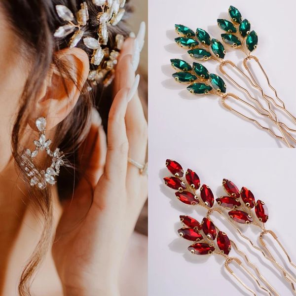 headpieces rhinestones little simple bride pins silver bridal hair piece wedding accessories women and girls
headpieces rhinestones little simple bride pins silver bridal hair piece wedding accessories women and girls