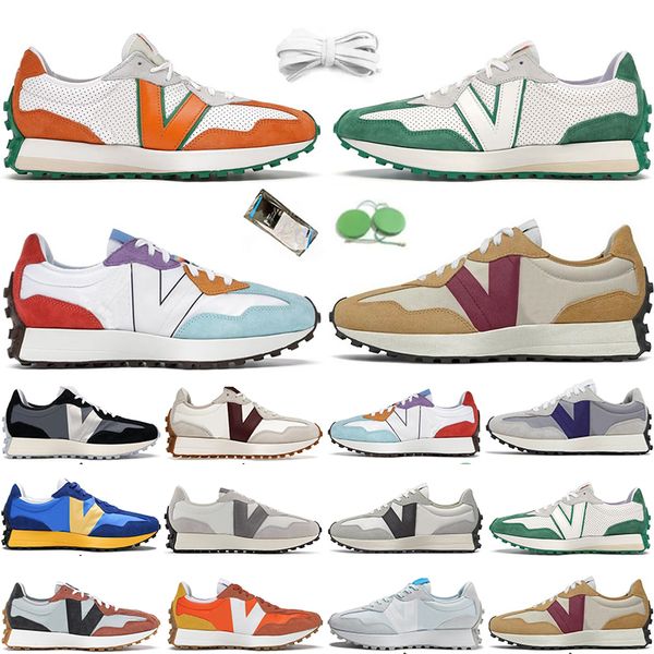 running shoes walking shoes men women black blue orange brown grey leaf green sea salt smoke pride virtual violet nimbus cloud sneaker desig
running shoes walking shoes men women black blue orange brown grey leaf green sea salt smoke pride virtual violet nimbus cloud sneaker desig