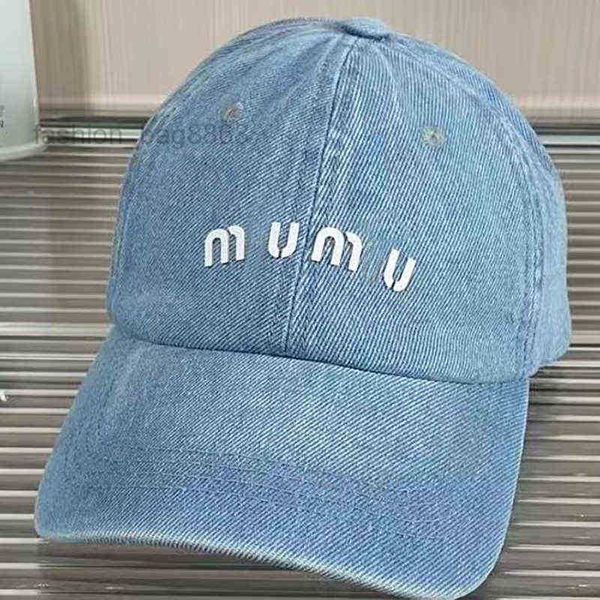 miu denim baseball cap women hip hop hat letter caps for ladies men outdoor summer visor autumn casual snapback sun hat gorras, Blue;gray
miu denim baseball cap women hip hop hat letter caps for ladies men outdoor summer visor autumn casual snapback sun hat gorras, Blue;gray