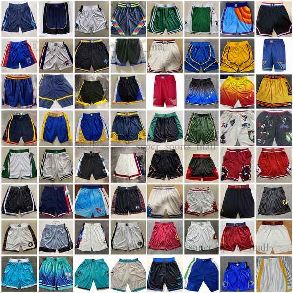 2023 new printed basketball pocket shorts all-team sport short wear pant with pocket city blue white black red purple print good quality
2023 new printed basketball pocket shorts all-team sport short wear pant with pocket city blue white black red purple print good quality