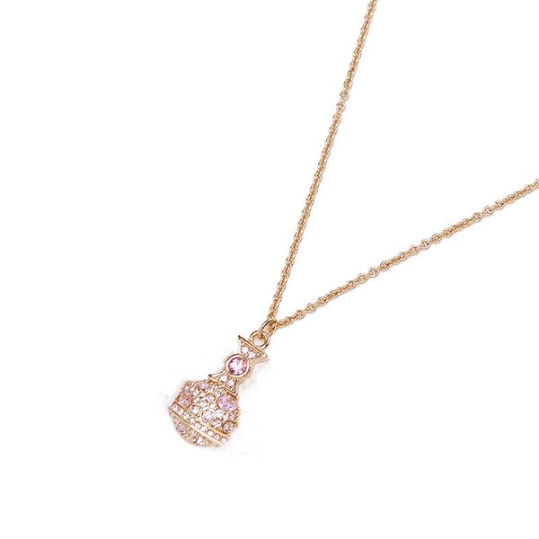 luxury fashion necklace designer jewelry party gold star locket ladies necklace day gift of choice, Silver
luxury fashion necklace designer jewelry party gold star locket ladies necklace day gift of choice, Silver