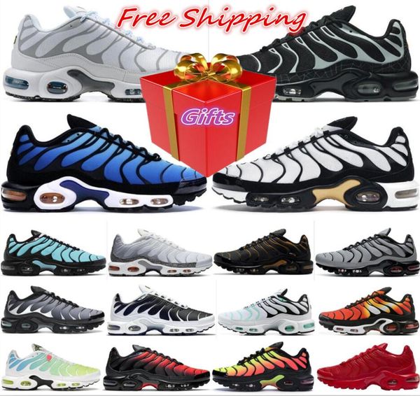 tn plus terrascape running shoes designer sneakers tns men women unity black white university blue grape gold bullet hyper sky blue fury jad
tn plus terrascape running shoes designer sneakers tns men women unity black white university blue grape gold bullet hyper sky blue fury jad