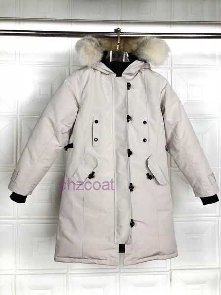 same style clothing designer down goode jacket winter canada jackets sports mens puffer women parka white duck windproof parker long leather, Black;brown
same style clothing designer down goode jacket winter canada jackets sports mens puffer women parka white duck windproof parker long leather, Black;brown