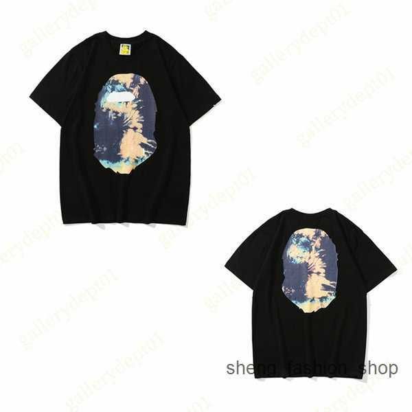 bathing ape designer t shirts for men side double sided camouflage shark tshirts clothes graphic tee colorful apes printt-shirt cashew light, White;black
bathing ape designer t shirts for men side double sided camouflage shark tshirts clothes graphic tee colorful apes printt-shirt cashew light, White;black