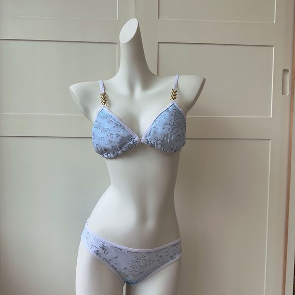 designer women swimwear mini brazilian swimsuit letter print bikini short set thongs bra beach party push up bathing suit girl swim wear
designer women swimwear mini brazilian swimsuit letter print bikini short set thongs bra beach party push up bathing suit girl swim wear
