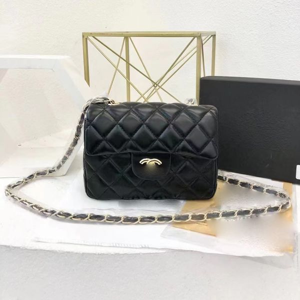 chanei crossbody bags small sling bag for women messenger bagss shoulder bagsss smalll handbags fashion designer bagg with a complete set of
chanei crossbody bags small sling bag for women messenger bagss shoulder bagsss smalll handbags fashion designer bagg with a complete set of