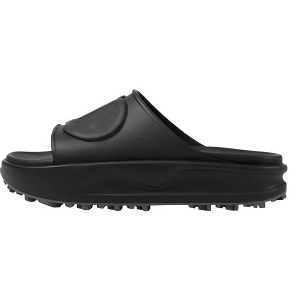 sandals fashion macaron slippers ladies summer beach stripes casual flip flops heightening designer mens womens slippers slide 2023 new styl, Black
sandals fashion macaron slippers ladies summer beach stripes casual flip flops heightening designer mens womens slippers slide 2023 new styl, Black