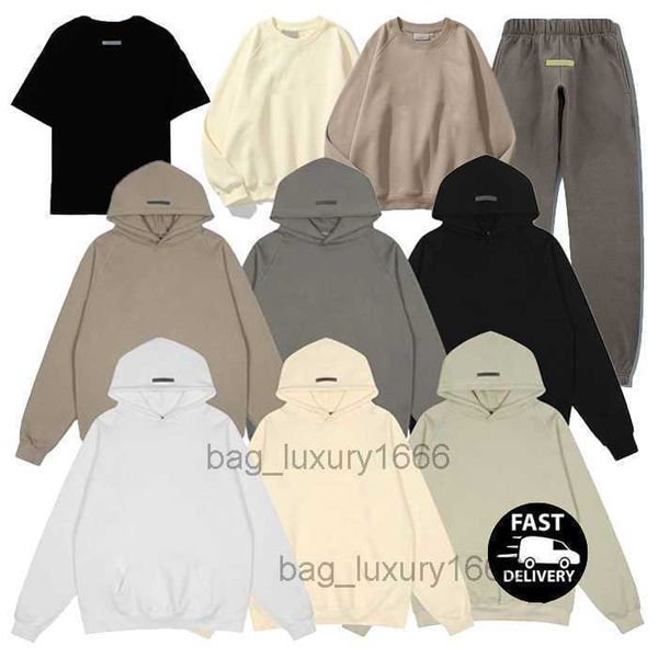 2023 hoodie mens women hoody winter warm designer hoodies fashion streetwear pullover sweatshirts loose hooded jumper clothing, Black
2023 hoodie mens women hoody winter warm designer hoodies fashion streetwear pullover sweatshirts loose hooded jumper clothing, Black