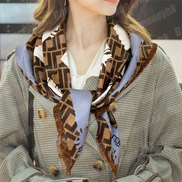 silk scarf fashion women hair wrap designer shawls summer neckwear cravat designers curly head scarves 90*90cm square beach wraps luxury hea, Blue;gray
silk scarf fashion women hair wrap designer shawls summer neckwear cravat designers curly head scarves 90*90cm square beach wraps luxury hea, Blue;gray