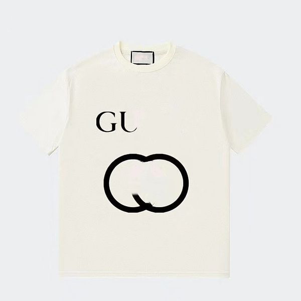 mens t-shirts designer men womens summer fashion couples tee handsome classic print cotton clothing pnf9, White;black
mens t-shirts designer men womens summer fashion couples tee handsome classic print cotton clothing pnf9, White;black