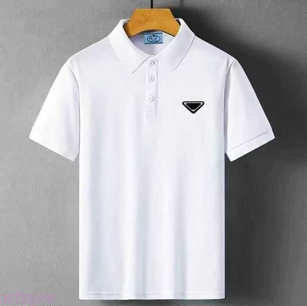 polo t-shirts mens fashion men's short sleeve breathable tees letter pattern print men women summer t shirts nz1q, White;black
polo t-shirts mens fashion men's short sleeve breathable tees letter pattern print men women summer t shirts nz1q, White;black