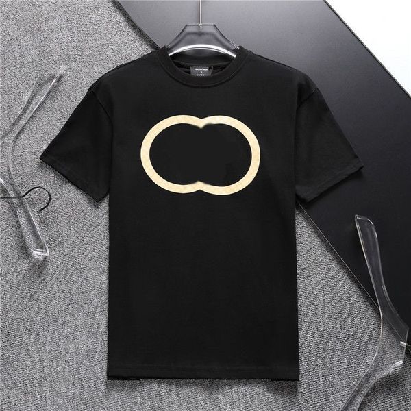 men's t-shirts luxury brand men's tees men's and women's tongue smiling face letter print casual fashion brand round nec, White;black
men's t-shirts luxury brand men's tees men's and women's tongue smiling face letter print casual fashion brand round nec, White;black